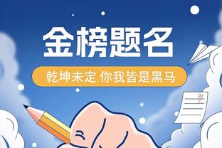 ✍️耐克官方宣布与爵士球星马尔卡宁签下了一份多年球鞋合同！